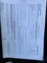 Dacia Duster Duster II 2021 1.0 tce Comfort Gpl 4x2 100cv Blauw - thumbnail 14