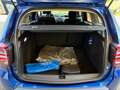 Dacia Duster Duster II 2021 1.0 tce Comfort Gpl 4x2 100cv Blauw - thumbnail 10