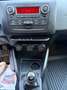 Dacia Duster Duster II 2021 1.0 tce Comfort Gpl 4x2 100cv Blauw - thumbnail 8