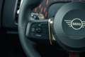 MINI Countryman E / John Cooper Works / Pakket L / 19" John Cooper W Blauw - thumbnail 28