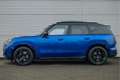 MINI Countryman E / John Cooper Works / Pakket L / 19" John Cooper W Blauw - thumbnail 43