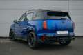 MINI Countryman E / John Cooper Works / Pakket L / 19" John Cooper W Blauw - thumbnail 42