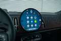 MINI Countryman E / John Cooper Works / Pakket L / 19" John Cooper W Blauw - thumbnail 36