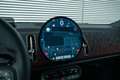 MINI Countryman E / John Cooper Works / Pakket L / 19" John Cooper W Blauw - thumbnail 34