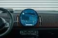 MINI Countryman E / John Cooper Works / Pakket L / 19" John Cooper W Blauw - thumbnail 30