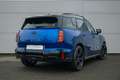 MINI Countryman E / John Cooper Works / Pakket L / 19" John Cooper W Blauw - thumbnail 2