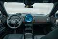 MINI Countryman E / John Cooper Works / Pakket L / 19" John Cooper W Blauw - thumbnail 5