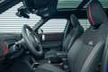 MINI Countryman E / John Cooper Works / Pakket L / 19" John Cooper W Blauw - thumbnail 4