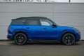 MINI Countryman E / John Cooper Works / Pakket L / 19" John Cooper W Blauw - thumbnail 3