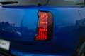 MINI Countryman E / John Cooper Works / Pakket L / 19" John Cooper W Blauw - thumbnail 19