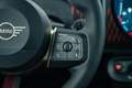 MINI Countryman E / John Cooper Works / Pakket L / 19" John Cooper W Blauw - thumbnail 29