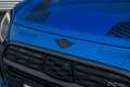 MINI Countryman E / John Cooper Works / Pakket L / 19" John Cooper W Blauw - thumbnail 6
