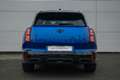 MINI Countryman E / John Cooper Works / Pakket L / 19" John Cooper W Blauw - thumbnail 21