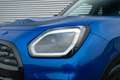 MINI Countryman E / John Cooper Works / Pakket L / 19" John Cooper W Blauw - thumbnail 9