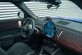 MINI Countryman E / John Cooper Works / Pakket L / 19" John Cooper W Blauw - thumbnail 18