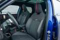 MINI Countryman E / John Cooper Works / Pakket L / 19" John Cooper W Blauw - thumbnail 8
