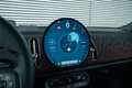MINI Countryman E / John Cooper Works / Pakket L / 19" John Cooper W Blauw - thumbnail 35