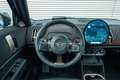 MINI Countryman E / John Cooper Works / Pakket L / 19" John Cooper W Blauw - thumbnail 27
