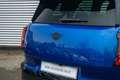 MINI Countryman E / John Cooper Works / Pakket L / 19" John Cooper W Blauw - thumbnail 20