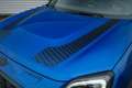 MINI Countryman E / John Cooper Works / Pakket L / 19" John Cooper W Blauw - thumbnail 7
