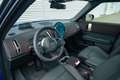 MINI Countryman E / John Cooper Works / Pakket L / 19" John Cooper W Blauw - thumbnail 25