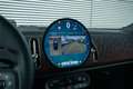 MINI Countryman E / John Cooper Works / Pakket L / 19" John Cooper W Blauw - thumbnail 38