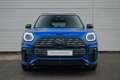MINI Countryman E / John Cooper Works / Pakket L / 19" John Cooper W Blauw - thumbnail 15