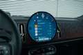 MINI Countryman E / John Cooper Works / Pakket L / 19" John Cooper W Blauw - thumbnail 37