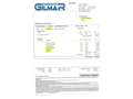Suzuki SX4 S-Cross 1.6DDiS GLX 4WD crna - thumbnail 10