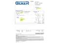 Suzuki SX4 S-Cross 1.6DDiS GLX 4WD crna - thumbnail 11