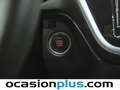 Suzuki SX4 S-Cross 1.6DDiS GLX 4WD Siyah - thumbnail 7
