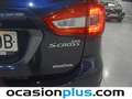 Suzuki SX4 S-Cross 1.6DDiS GLX 4WD Чорний - thumbnail 5