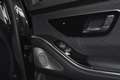 Mercedes-Benz S 350 d 4Matic S -Klasse AMG-HINTERACHSL.-PANO-BURMESTER Noir - thumbnail 11