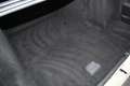 Mercedes-Benz S 350 d 4Matic S -Klasse AMG-HINTERACHSL.-PANO-BURMESTER Noir - thumbnail 5