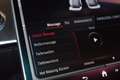 Mercedes-Benz S 350 d 4Matic S -Klasse AMG-HINTERACHSL.-PANO-BURMESTER Noir - thumbnail 16