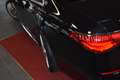 Mercedes-Benz S 350 d 4Matic S -Klasse AMG-HINTERACHSL.-PANO-BURMESTER Noir - thumbnail 17