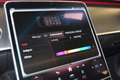 Mercedes-Benz S 350 d 4Matic S -Klasse AMG-HINTERACHSL.-PANO-BURMESTER Noir - thumbnail 19