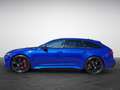 Audi RS6 RS 6 Avant TFSI tiptronic quattro Dynamic-Paket... Blauw - thumbnail 4