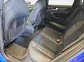 Audi RS6 RS 6 Avant TFSI tiptronic quattro Dynamic-Paket... Blauw - thumbnail 12