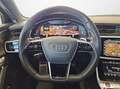 Audi RS6 RS 6 Avant TFSI tiptronic quattro Dynamic-Paket... Blauw - thumbnail 10