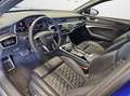 Audi RS6 RS 6 Avant TFSI tiptronic quattro Dynamic-Paket... Blauw - thumbnail 8