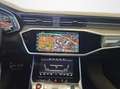 Audi RS6 RS 6 Avant TFSI tiptronic quattro Dynamic-Paket... Blauw - thumbnail 11