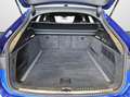 Audi RS6 RS 6 Avant TFSI tiptronic quattro Dynamic-Paket... Blauw - thumbnail 13