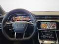 Audi RS6 RS 6 Avant TFSI tiptronic quattro Dynamic-Paket... Blauw - thumbnail 9