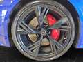 Audi RS6 RS 6 Avant TFSI tiptronic quattro Dynamic-Paket... Blauw - thumbnail 6