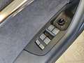 Audi RS6 RS 6 Avant TFSI tiptronic quattro Dynamic-Paket... Blauw - thumbnail 7