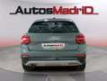 Audi Q2 30 TFSI Design 85kW Gris - thumbnail 6