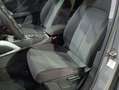 Audi Q2 30 TFSI Design 85kW Gris - thumbnail 14
