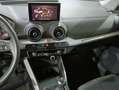 Audi Q2 30 TFSI Design 85kW Gris - thumbnail 11