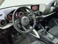 Audi Q2 30 TFSI Design 85kW Gris - thumbnail 10